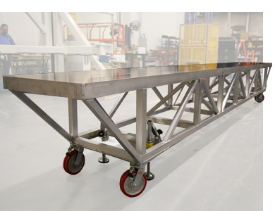 輸送機(jī)_中國(guó)AGV網(wǎng)(m.wnmc.org.cn) 輸送機(jī)_中國(guó)AGV網(wǎng)(m.wnmc.org.cn)