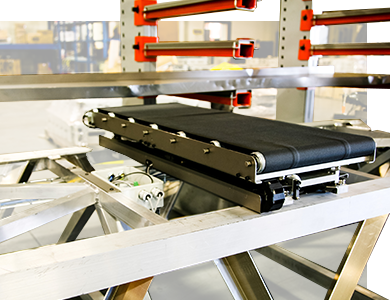 輸送機(jī)_中國(guó)AGV網(wǎng)(m.wnmc.org.cn) 輸送機(jī)_中國(guó)AGV網(wǎng)(m.wnmc.org.cn)