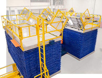 輸送機(jī)_中國(guó)AGV網(wǎng)(m.wnmc.org.cn) 輸送機(jī)_中國(guó)AGV網(wǎng)(m.wnmc.org.cn)