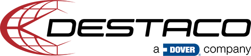 美國(guó)DESTACO公司