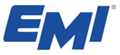 美國EMI公司