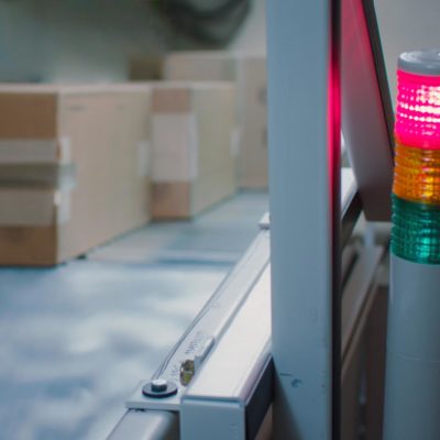 標(biāo)準(zhǔn)重力輸送機(jī)