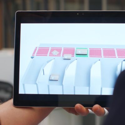 Conveyit?輸送帶_中國(guó)AGV網(wǎng)(m.wnmc.org.cn) Conveyit?輸送帶_中國(guó)AGV網(wǎng)(m.wnmc.org.cn)