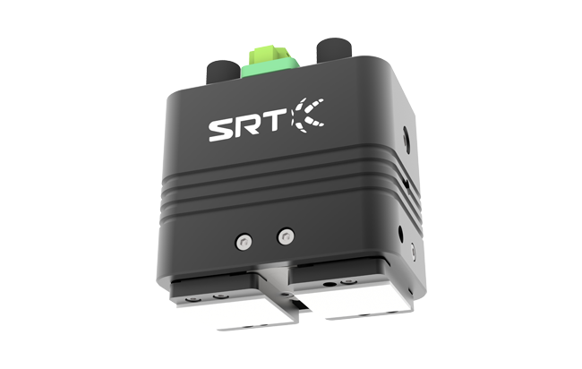 軟體機(jī)器人:范德華力吸盤(pán)_中國(guó)AGV網(wǎng)(m.wnmc.org.cn) 軟體機(jī)器人:范德華力吸盤(pán)_中國(guó)AGV網(wǎng)(m.wnmc.org.cn)