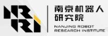南京機(jī)器人研究院有限公司