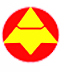 智美康科技（深圳）有限公司
