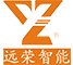 深圳遠(yuǎn)榮智能制造股份有限公司