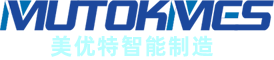 深圳市美優(yōu)特科技有限公司