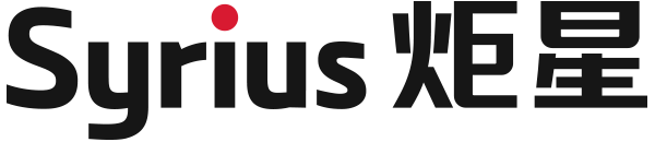 炬星科技（深圳）有限公司（Syrius Robotics）