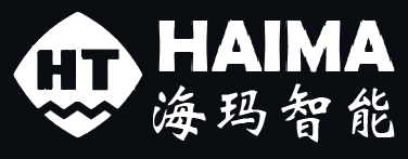 安徽海瑪智能科技有限公司