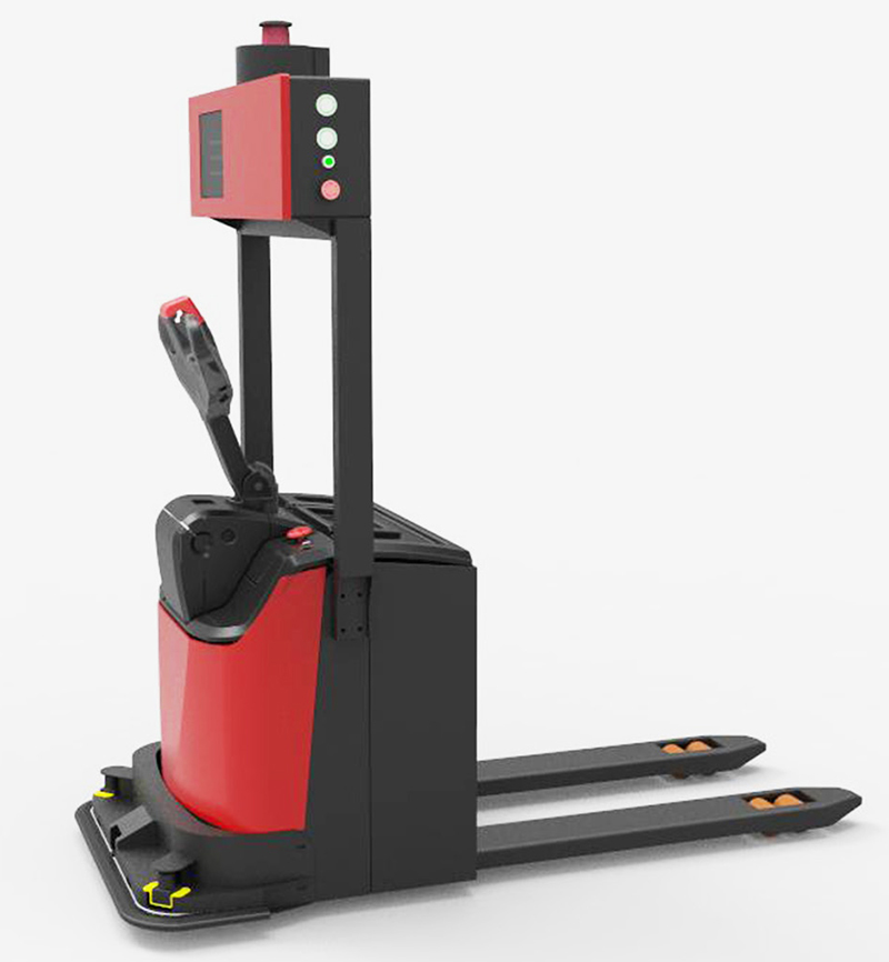 搬運式叉車AGV_中國AGV網(wǎng)(m.wnmc.org.cn) 搬運式叉車AGV_中國AGV網(wǎng)(m.wnmc.org.cn)