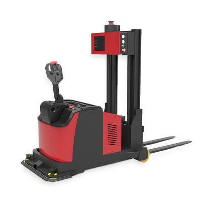 平衡重式堆垛叉車AGV_中國AGV網(wǎng)(m.wnmc.org.cn) 平衡重式堆垛叉車AGV_中國AGV網(wǎng)(m.wnmc.org.cn)