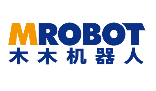 上海木木機器人技術(shù)有限公司