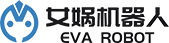 深圳市女媧機(jī)器人科技有限公司