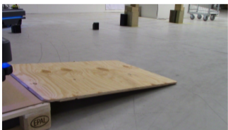 科普 | 如何快速部署一臺MiR移動機(jī)器人