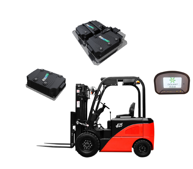 平衡重叉車_中國AGV網(wǎng)(m.wnmc.org.cn) 平衡重叉車_中國AGV網(wǎng)(m.wnmc.org.cn)