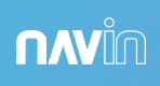 以色列Navin室內(nèi)導(dǎo)航公司