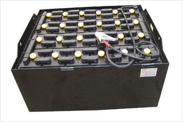 3.5噸電動(dòng)叉車鋰電池組80V 500AH_中國(guó)AGV網(wǎng)(m.wnmc.org.cn) 3.5噸電動(dòng)叉車鋰電池組80V 500AH_中國(guó)AGV網(wǎng)(m.wnmc.org.cn)