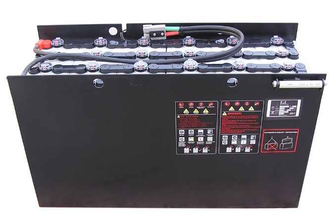 1.5噸電動(dòng)叉車 24V 180AH_中國AGV網(wǎng)(m.wnmc.org.cn) 1.5噸電動(dòng)叉車 24V 180AH_中國AGV網(wǎng)(m.wnmc.org.cn)