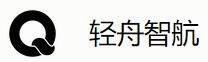 北京輕舟智航智能技術有限公司