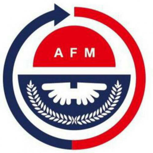 昆山艾福邁機電設(shè)備有限公司