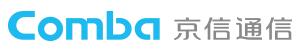 京信通信系統(tǒng)（廣州）有限公司