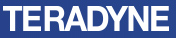 泰瑞達(dá)(上海)有限公司（teradyne）