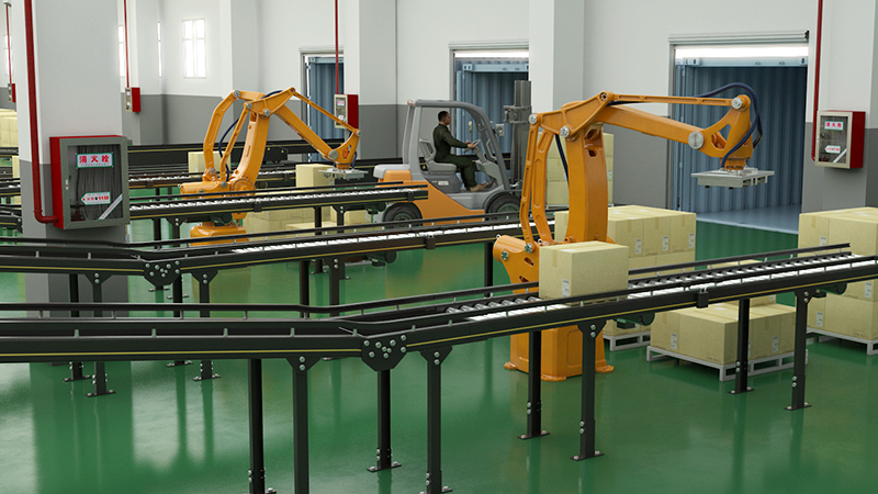 機(jī)器人ROBOT_中國(guó)AGV網(wǎng)(m.wnmc.org.cn) 機(jī)器人ROBOT_中國(guó)AGV網(wǎng)(m.wnmc.org.cn)