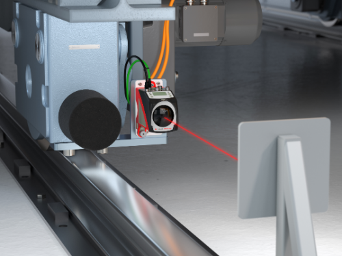 優(yōu)化成本控制，激發(fā)最大生產(chǎn)力 | 史陶比爾模塊化換模臺(tái)