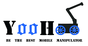  上海悅合自動化技術(shù)有限公司