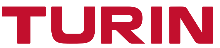 上海圖靈智造機器人有限公司