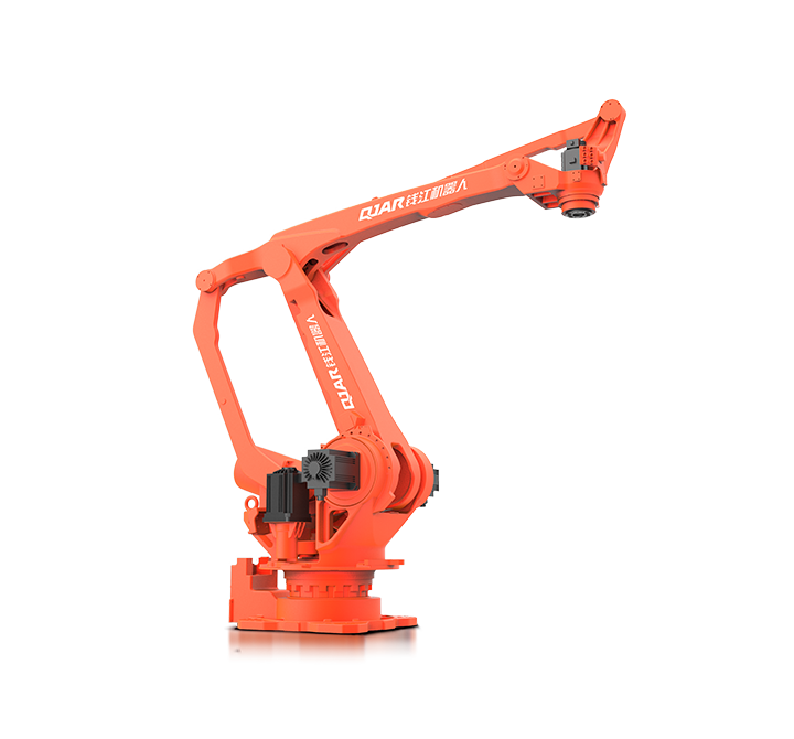 錢(qián)江碼運(yùn)專用機(jī)器人