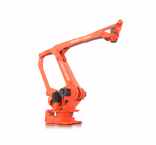 錢江碼運(yùn)專用機(jī)器人