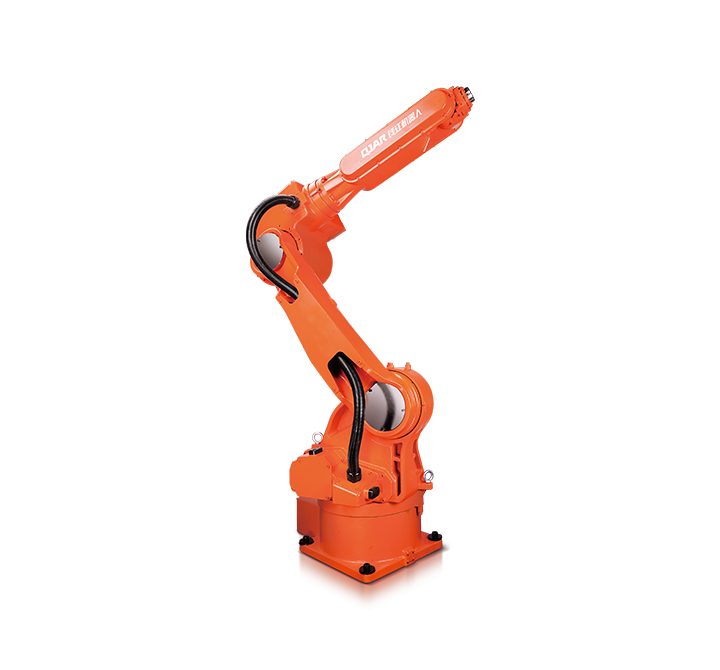 錢江碼運(yùn)專用機(jī)器人