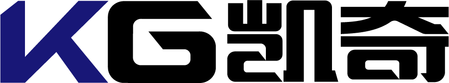 上海凱奇機(jī)械設(shè)備有限公司