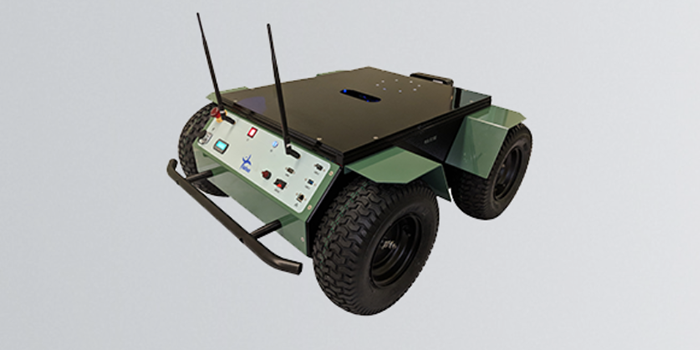 移動(dòng)平臺(tái)