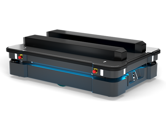 名傲-MiR Pallet Lift 500_中國AGV網(wǎng)(m.wnmc.org.cn) 名傲-MiR Pallet Lift 500_中國AGV網(wǎng)(m.wnmc.org.cn)