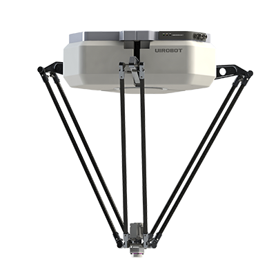 并聯(lián)機器人S系列