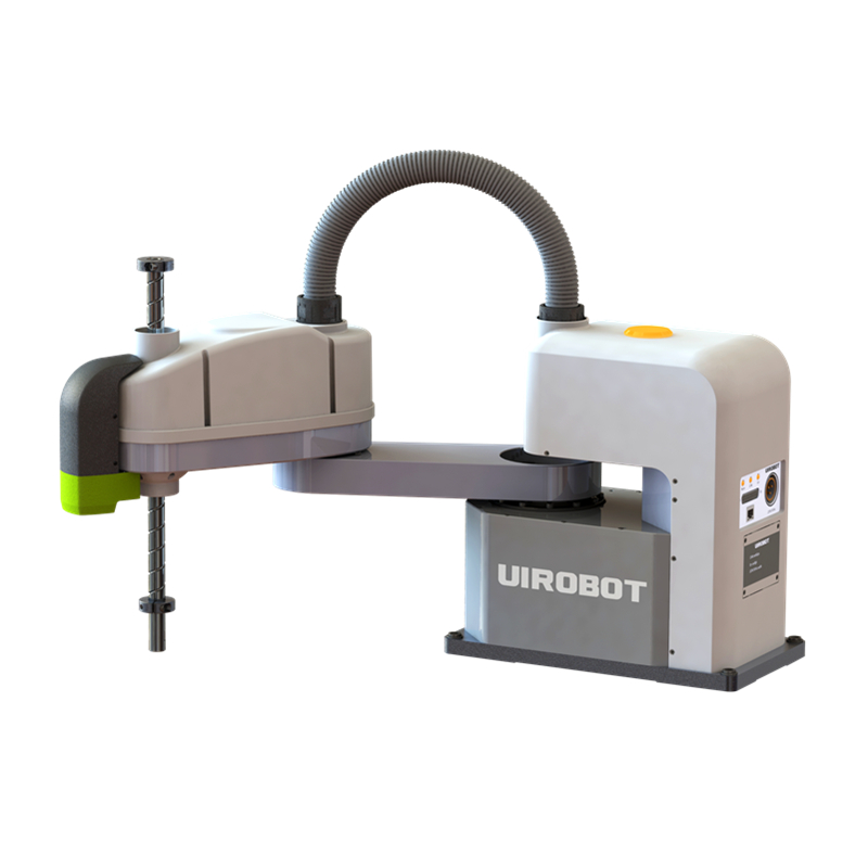 SCARA機(jī)器人S系列_中國(guó)AGV網(wǎng)(m.wnmc.org.cn) SCARA機(jī)器人S系列_中國(guó)AGV網(wǎng)(m.wnmc.org.cn)