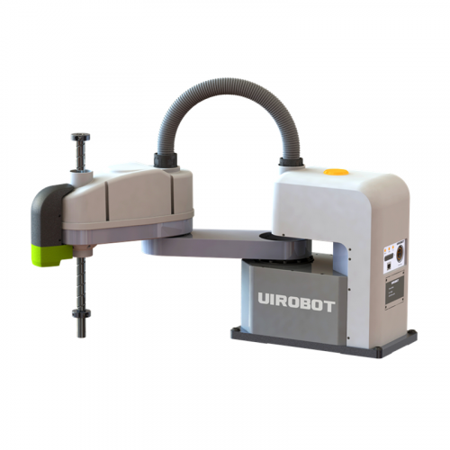 SCARA機器人S系列