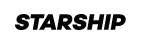 愛沙尼亞星艦科技公司（Starship Technologies）