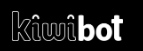 美國Kiwibot公司