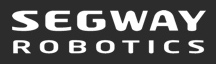 北京Segway公司