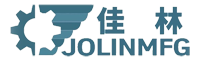 大連佳林設(shè)備制造有限公司