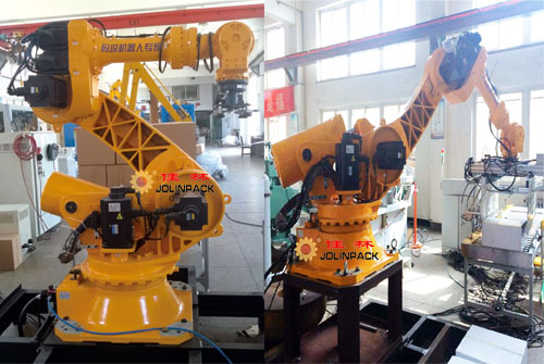 大連佳林:JT-ST166F六軸機器人_中國AGV網(m.wnmc.org.cn) 大連佳林:JT-ST166F六軸機器人_中國AGV網(m.wnmc.org.cn)