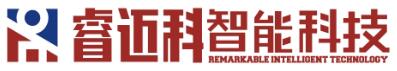 河南睿邁科智能科技有限公司
