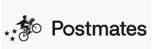 美國Postmates公司