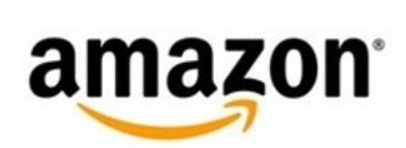 美國亞馬遜公司