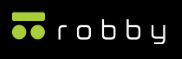 美國Robby公司 美國Robby公司