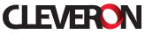 愛沙尼亞Cleveron公司